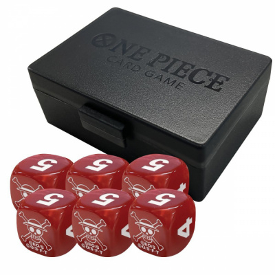 Ds et Gemmes One Piece Card Game Ds et Bote  Ds One Piece Card Game