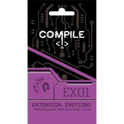 Stratgie Jeu  Deux Compile Booster Extension
