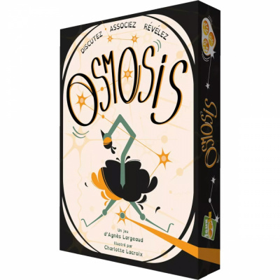 Coopratif en Famille Osmosis