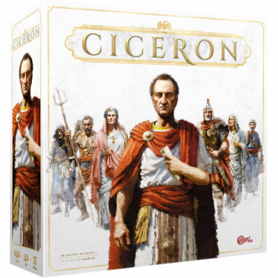 Gestion Expert Cicron