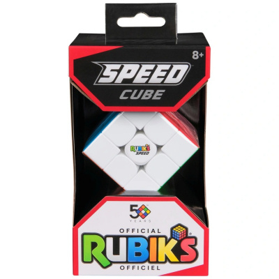 Rflxion Classique Rubik's Speed Cube
