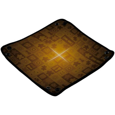 Ds et Gemmes Classique Piste  Ds Offline - Signature Ambre