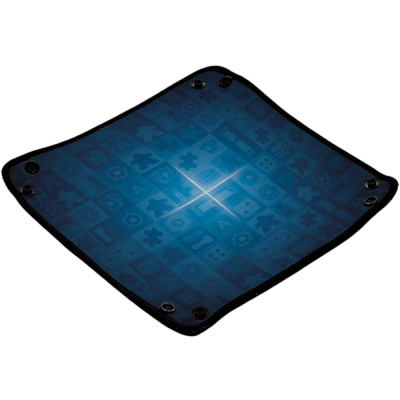 Ds et Gemmes Classique Piste  Ds Offline - Signature Atlantic