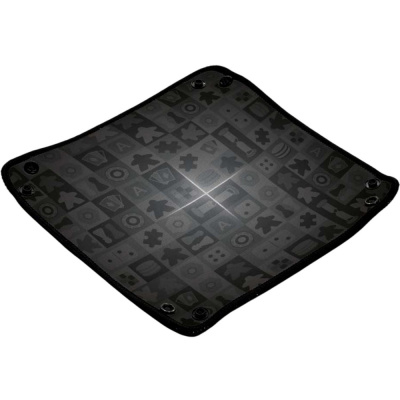 Ds et Gemmes Classique Piste  Ds Offline - Signature Graphit