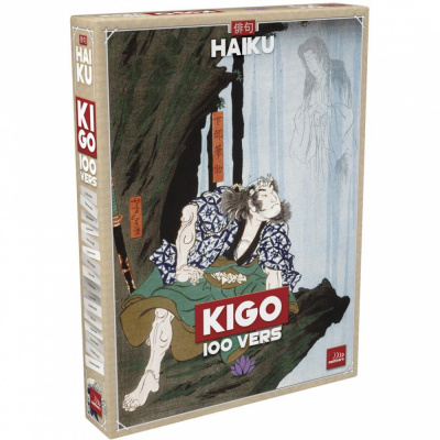 Cr�atif Strat�gie Haiku Kigo : 100 Vers