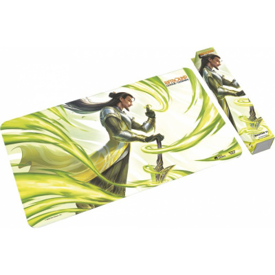 Tapis de Jeu Riftbound Playmat #2