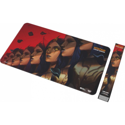 Tapis de Jeu Riftbound Playmat #3