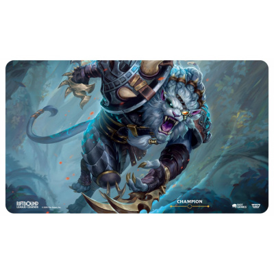 Ev�nements Riftbound Summoner Skirmish - Dimanche 31 Mai 2026 � 10h30 - Bastille