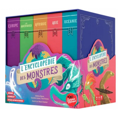 Coop�ratif Enfant Le Petit Th��tre 