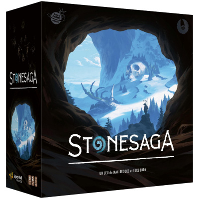 Coop�ratif Expert Stonesaga