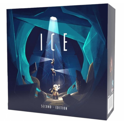  Expert ICE - Second Edition