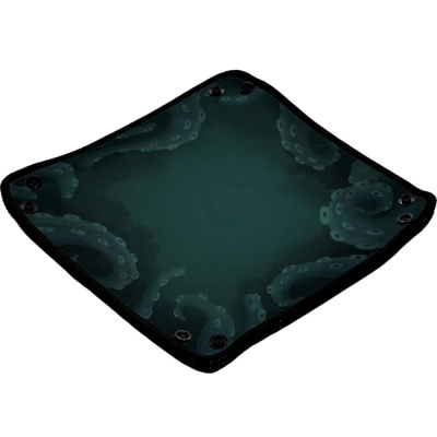 D�s et Gemmes Classique Piste � D�s Offline - Abyss
