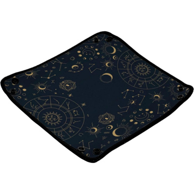 D�s et Gemmes Classique Piste � D�s Offline - Astro