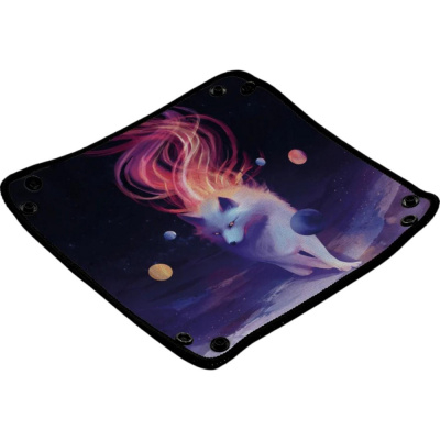 D�s et Gemmes Classique Piste � D�s Offline - Fan�lia - Hadron