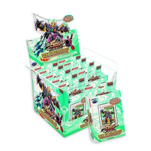 Starter Deck 2010 - Deck de Demarrage - Yu-Gi-Oh! - Cartes  Collectio