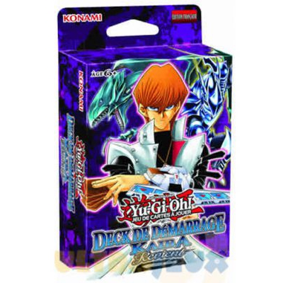 YU GI OH DECKS COM yu gi oh decks com: