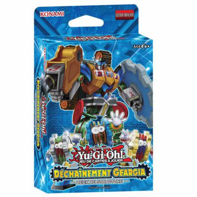 YU GI OH DECKS COM yu gi oh decks com: