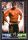 Chavo Guerrero de l'dition Srie 1