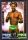 Kofi Kingston de l'dition Srie 1