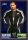 Montel Vontavious Porter de l'dition Srie 1