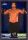 The Great Khali de l'dition Srie 1