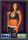 Mickie James de l'dition Srie 1