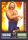 Hacksaw Jim Duggan de l'dition Srie 1