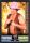 "cowboy" Bob Orton de l'dition Srie 1