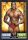 Tony Atlas de l'dition Srie 1