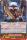 Metapulsar, Altered Dragon de l'dition PR - Promo