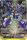 Cosmic Hero, Grandbeat de l'dition G-BT07 - Glorious Bravery of Radiant Sword