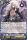 Mage Of Enticement, Ildona de l'dition G-BT09 - Divine Dragon Caper