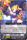 Dudley Cheers, Linda de l'dition G-BT09 - Divine Dragon Caper