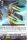 Pulsar, Stratos Falcon de l'dition G-BT09 - Divine Dragon Caper