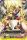 Honorable Monk Dragon de l'dition G-BT09 - Divine Dragon Caper