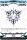 Imaginary Gift - Force de l'dition V-GM - Imaginary Gift