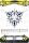 Imaginary Gift - Accel de l'dition V-GM - Imaginary Gift