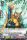 Demolition Dragon de l'dition V-BT03 - Miyaji Academy CF Club