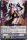 Flirtatious Succubus de l'dition V-BT04 - Vilest! Deletor