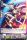 Manipulator of Gravity Field de l'dition V-BT04 - Vilest! Deletor