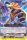 Beast Deity, Great Eater de l'dition G-BT06 - Transcension Of Blade & Blossom