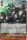Thunderbolt Shockwave Colossus de l'dition G-SD01 - Odyssey Of The Interspatial Dragon