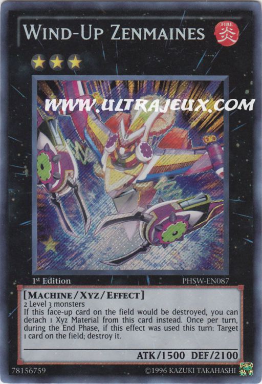 291569_5