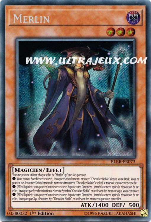 Merlin 1996 Yu-Gi-Oh! Flix Pix Lenticular Cards – You Choose (Near Mint) By Kazuki Takahashi