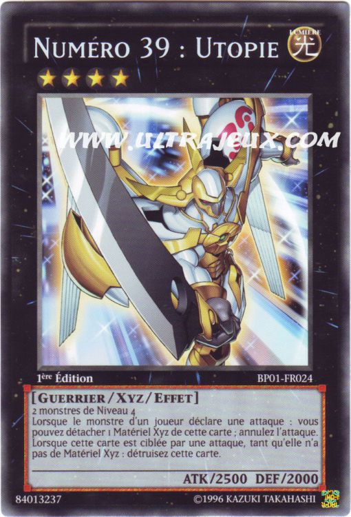 does battle srill happen number 39 utopia yugioh does battle srill happen number 39 utopia yugioh