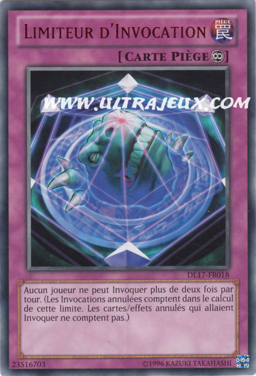 Protèges Cartes Format JAP Deck Box Bleue Ultrapro Spécial Yugioh + 50  Pochettes Yu-Gi-Oh! - UltraJeux