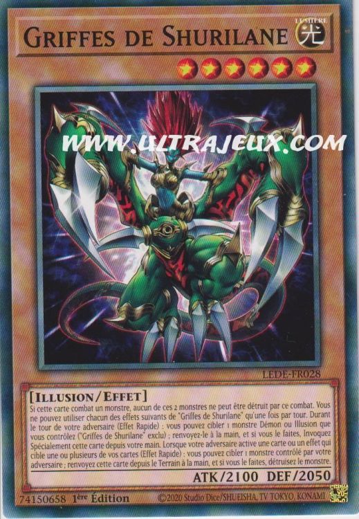 lost abyss booster box Pokémon TCG: Lost Abyss Booster BOX [S11]