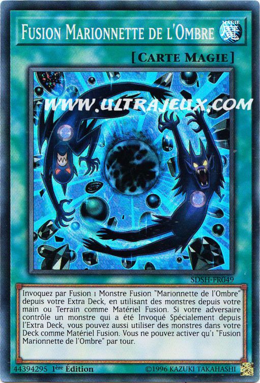 Protèges Cartes Format JAP Matte - Clear/Transparent - par 60 Pour Double  Sleeve format Yu gi Oh - UltraJeux