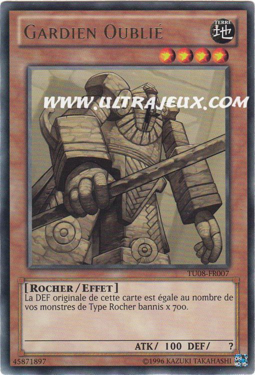 Yu-Gi-Oh! Carta Gemini Imps (TU08-EN014) - Turbo Pack 8 - Edizione Illimitata - Comune - Mostro Effetto Oscurità