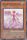 Protective Soul Ailin de l'dition Cybernetic Revolution